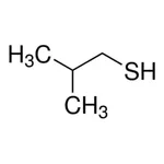 Merck 2-METHYL-1-PROPANETHIOL, TECH., 92%