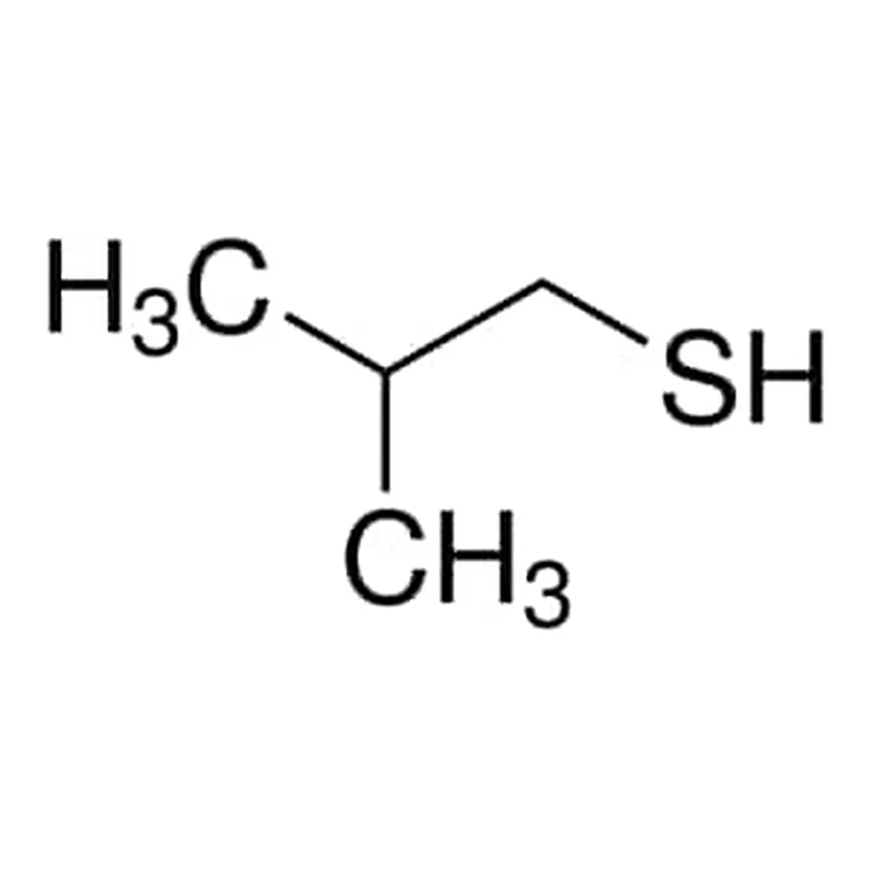 Merck 2-METHYL-1-PROPANETHIOL, TECH., 92%