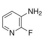 Merck 3-Amino-2-fluoropyridine