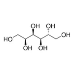 Merck D-Sorbitol