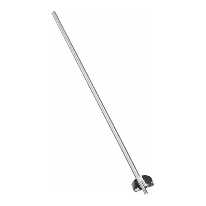 AS ONE Bernoulli Flow Stirrer(BEAG K Type), 베르누이 플로우 교반기(BEAG K형)