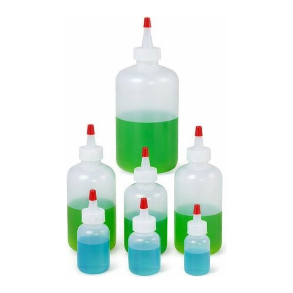 Merck Bel-Art(R) Dropper Bottle