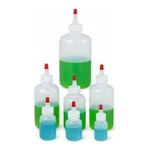 Merck Bel-Art(R) Dropper Bottle