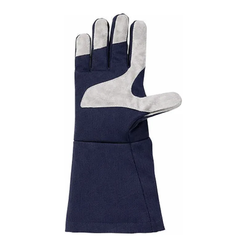 AS ONE Conex® Cold Resistant Gloves, 코넥스® 내냉장갑