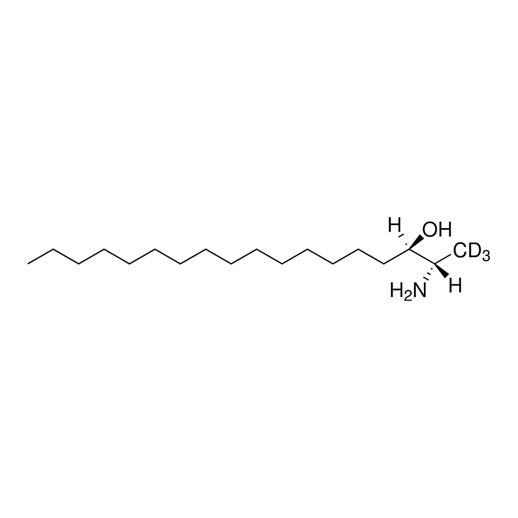 Merck 1-deoxysphinganine-d3
