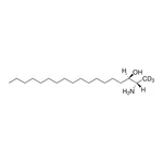 Merck 1-deoxysphinganine-d3