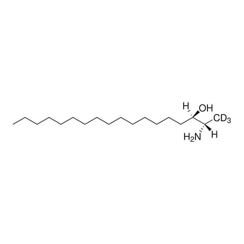 Merck 1-deoxysphinganine-d3