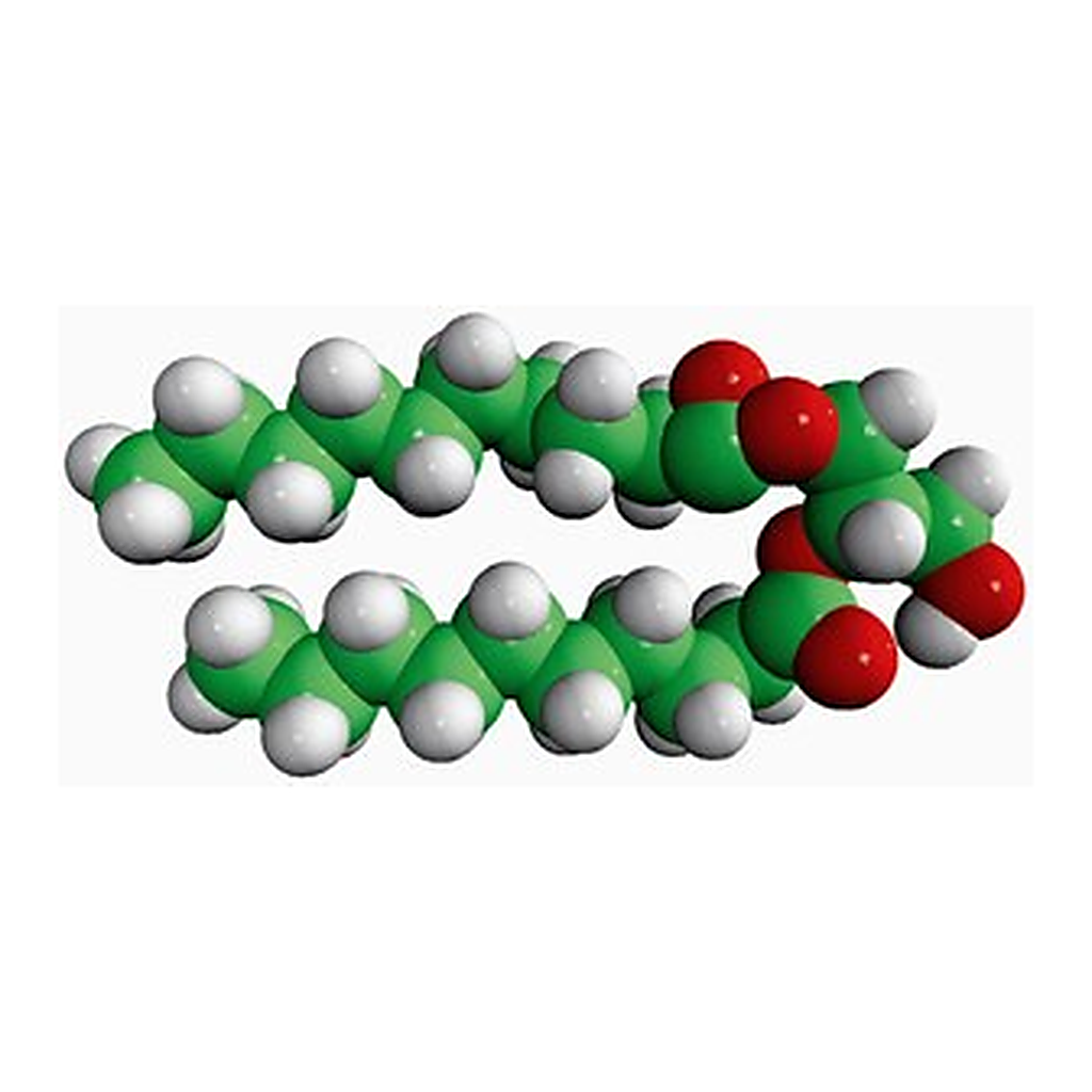 Merck 10:0 DG