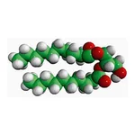 Merck 10:0 DG