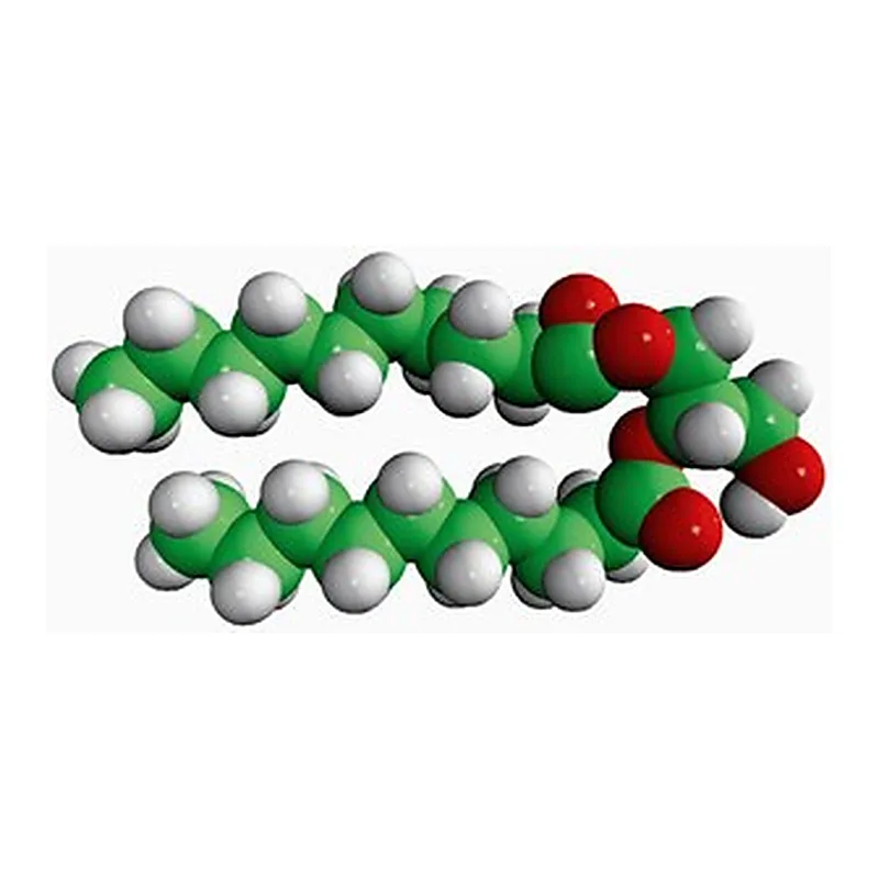 Merck 10:0 DG