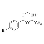 Merck 4-Bromobenzaldehyde diethyl acetal
