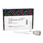 Thermo Fisher Scientific Vacuum Hydrolysis Tube, 1 mL