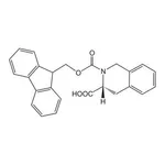 Merck FMOC-D-TIC-OH 5 G