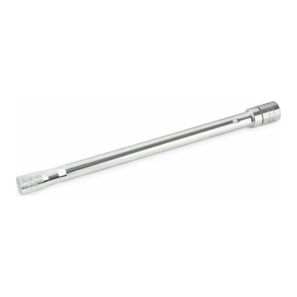 Restek Ultra Cyano 5um, 150 x 10mm Confirm customer has evaluated an analytical size column