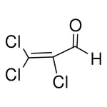Merck TRICHLOROACROLEIN