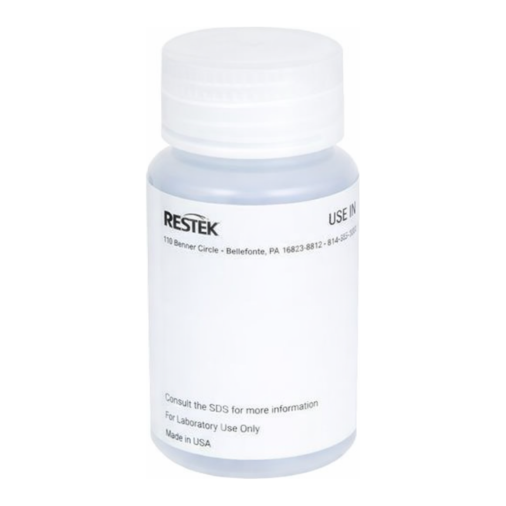 Restek GC Packing Material Tenax-TA 80/100 MINIMUM ORDER 10 GRAMS PACKING MATERIAL ONLY