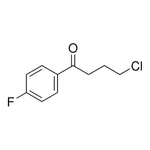 Merck 4-Chloro-4'-fluorobutyrophenone