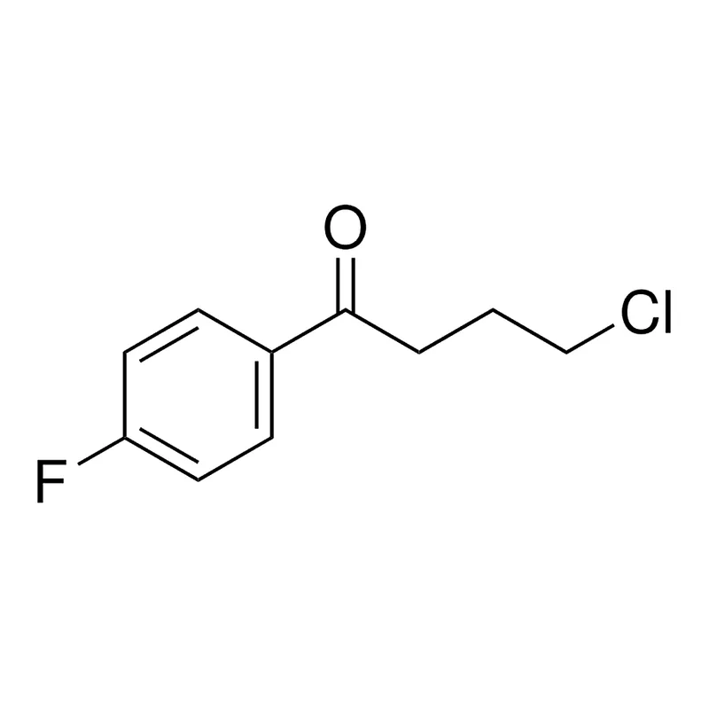 Merck 4-Chloro-4'-fluorobutyrophenone