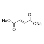 Merck Sodium fumarate dibasic