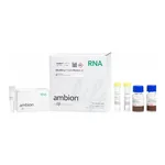 Thermo Fisher Scientific RiboMinus Eukaryote Kit v2