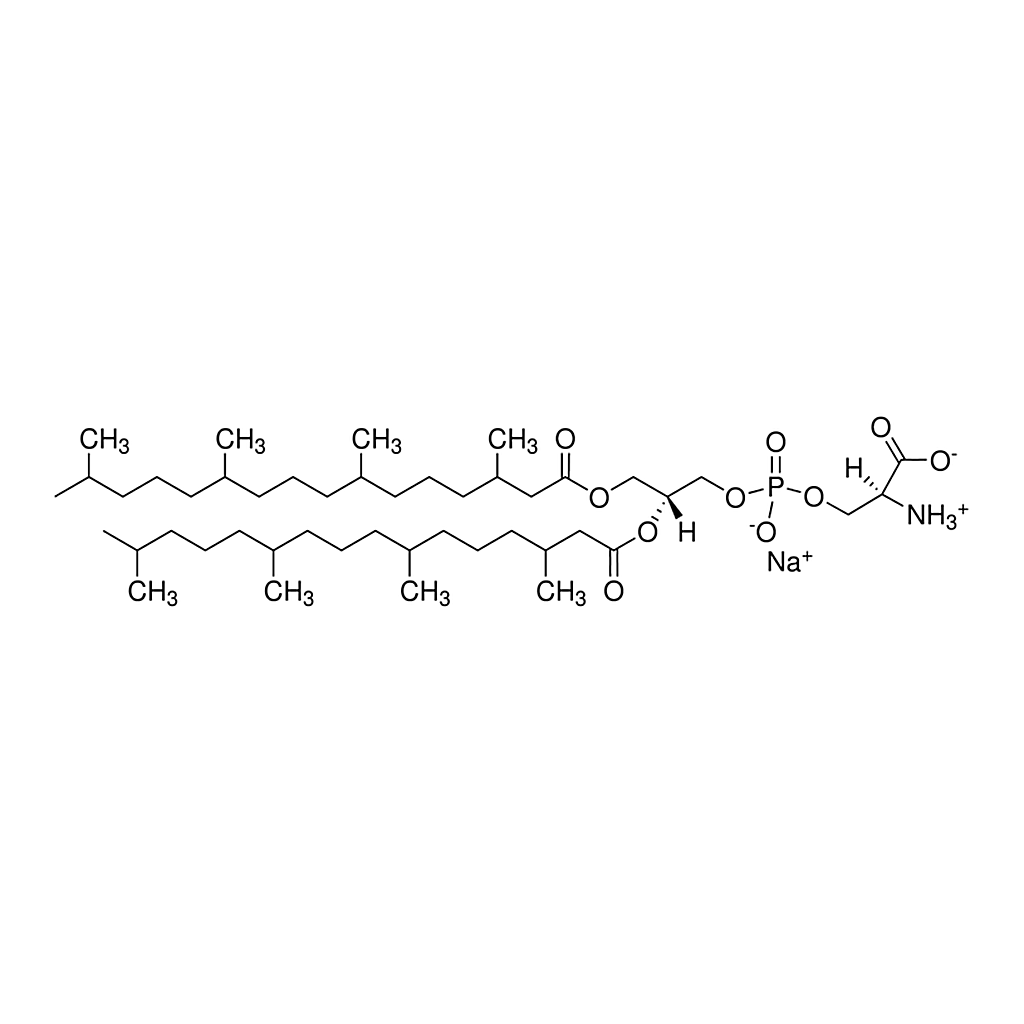 Merck 4ME 16:0 PS