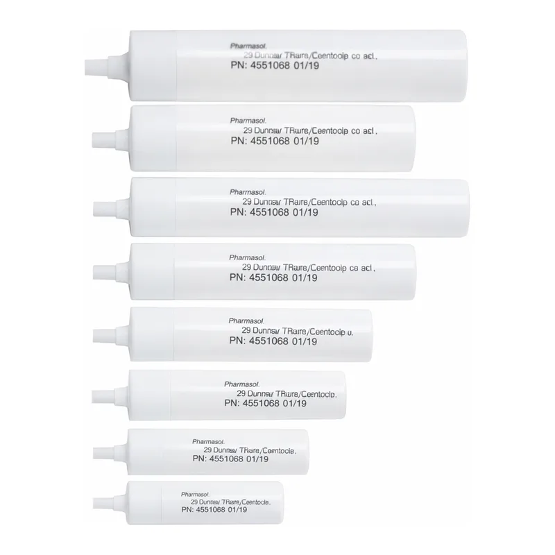 Merck PK15 SUPEL FLASH CART 40G 40-60UM SILICA
