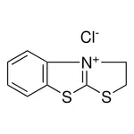 Merck 2,3-DIHYDRO-1,8-DITHIA-3A-AZON - 50 MG&