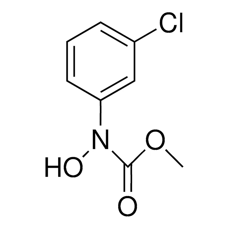 Merck METHYL N-(3-CHLOROPHENYL)-N-HYDR-