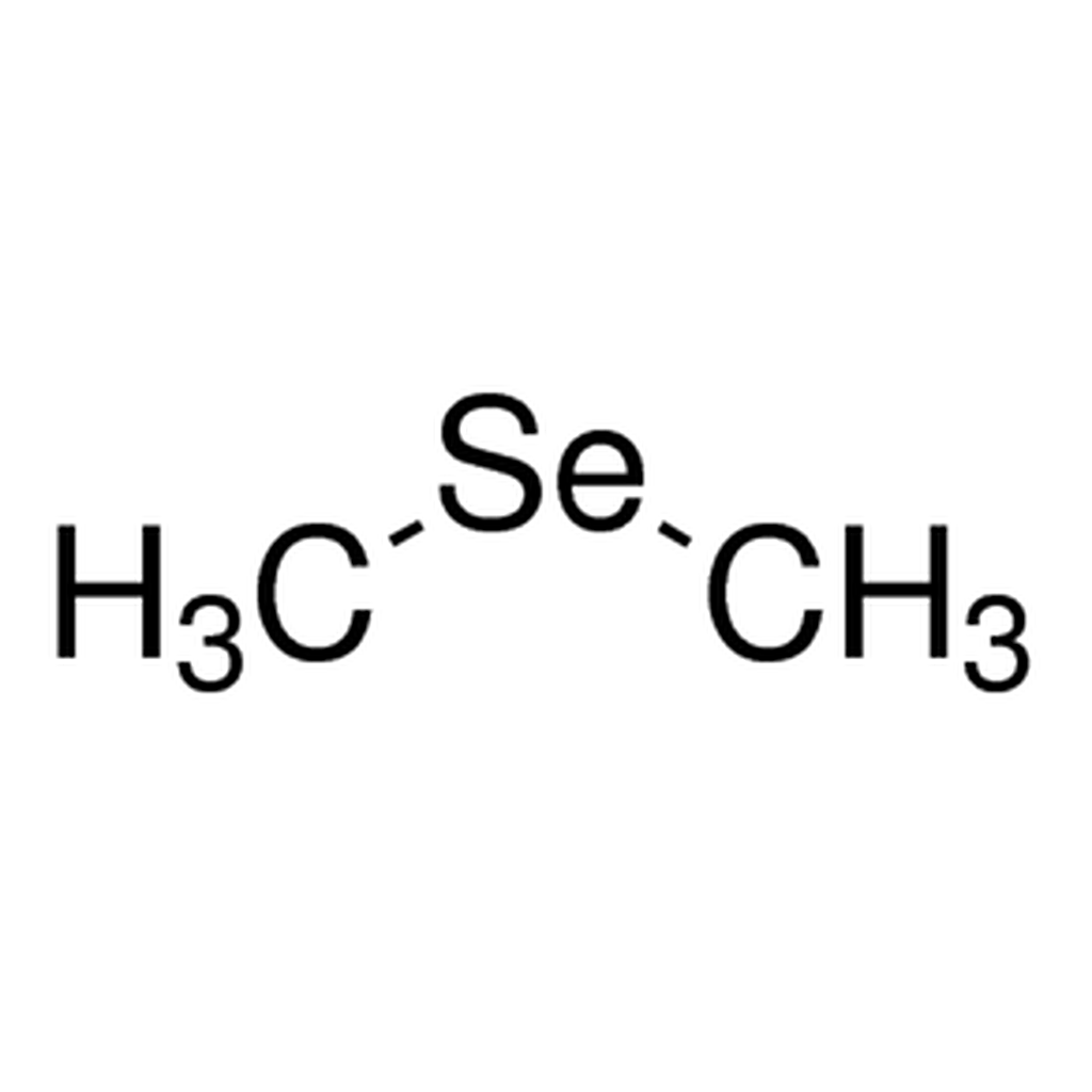 Merck DIMETHYL SELENIDE, >=99.0% GC