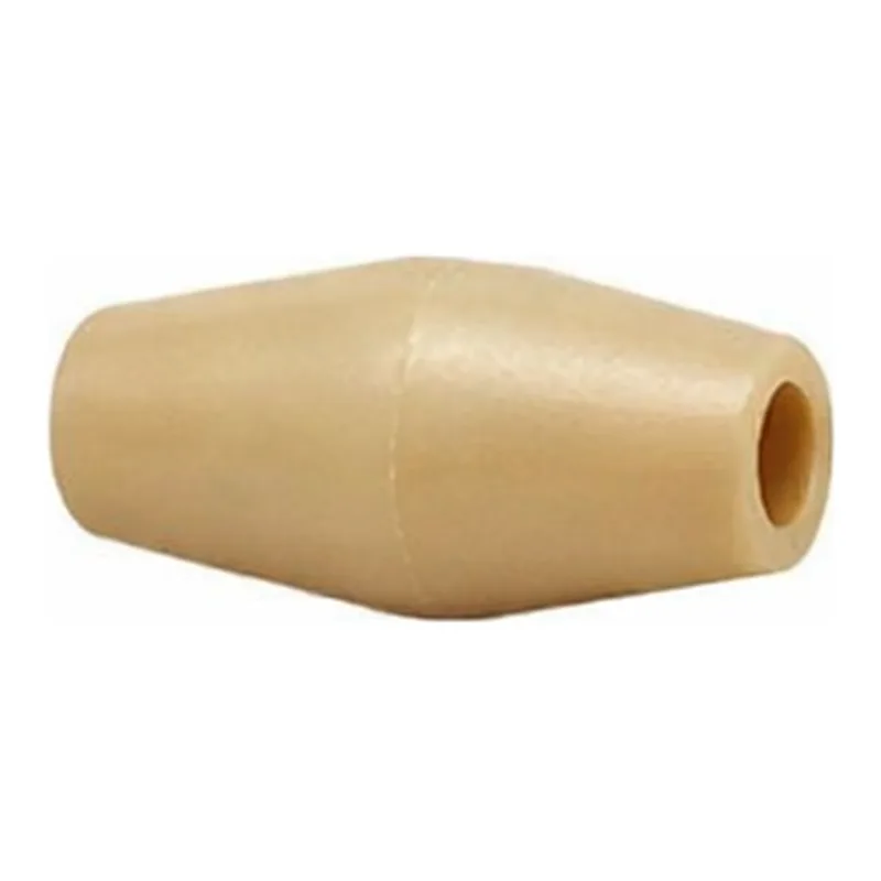Waters Ferrule, PEEK Double Tight
