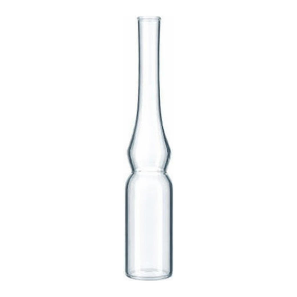 Merck Wheaton(R) Cryule Cryogenic Ampule