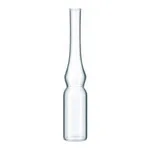 Merck Wheaton(R) Cryule Cryogenic Ampule