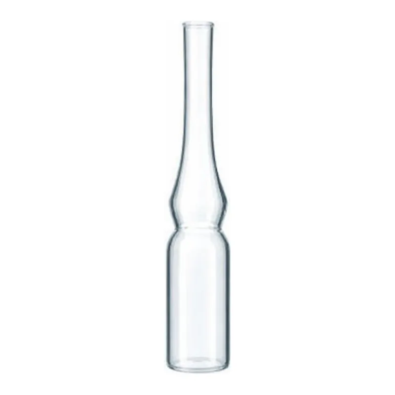Merck Wheaton(R) Cryule Cryogenic Ampule