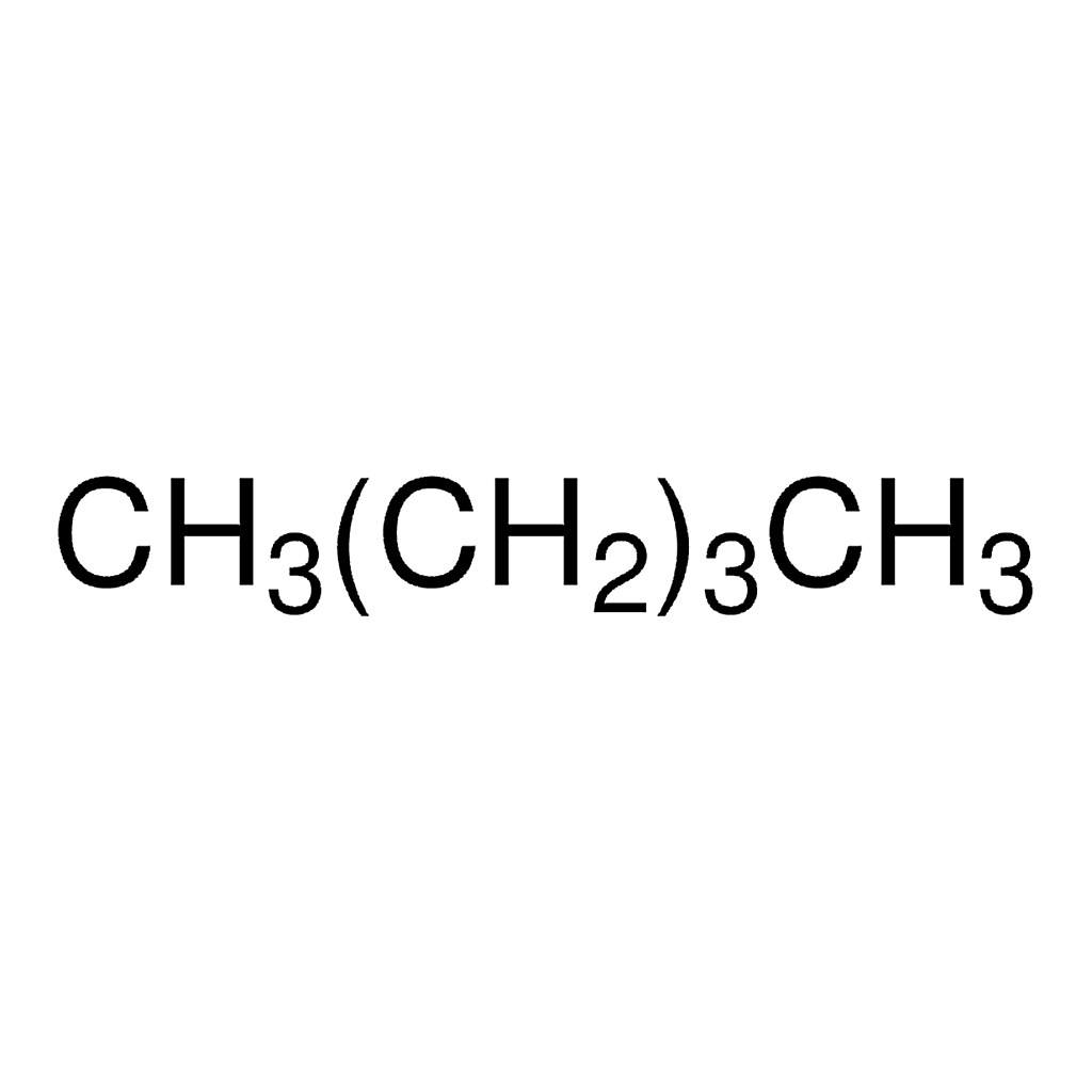 Merck Pentane