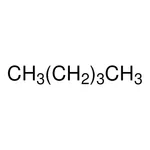 Merck Pentane