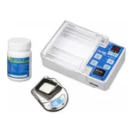 Merck Benchmark myGel(TM) Mini Electrophoresis System Starter Kit