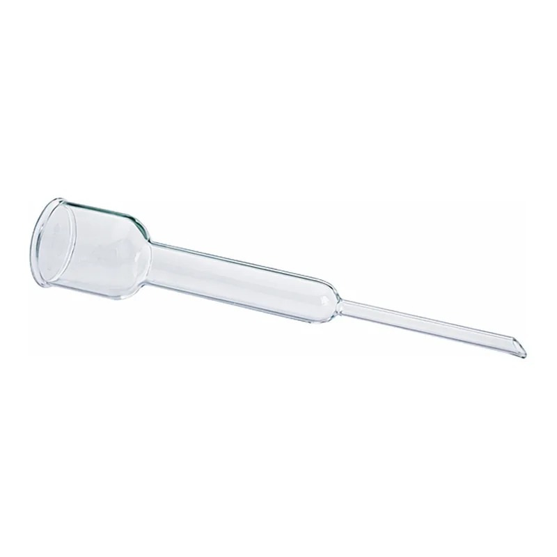 Merck DRYING COLUMN W/RESERVOIR,60ML X 19MM X&