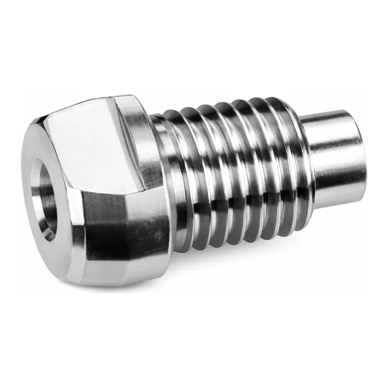 Waters XSelect HSS C18 VanGuard Cartridge, 100Å, 3.5 µm, 3.9 mm X 5 mm, 3/pk