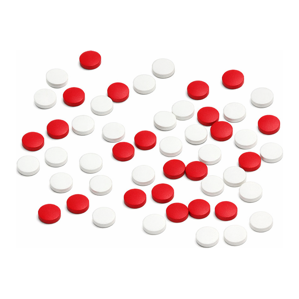 Merck SEPTA FOR CAP SIZE