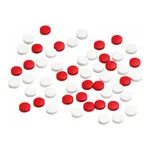 Merck SEPTA FOR CAP SIZE