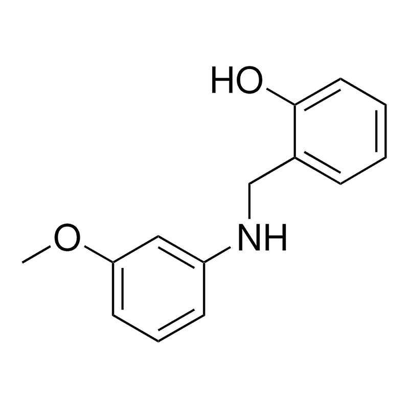 Merck ALPHA-(M-ANISIDINO)-O-CRESOL