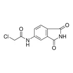 Merck 2-CHLORO-N-(1,3-DIOXO-2,3-DIHYDR-