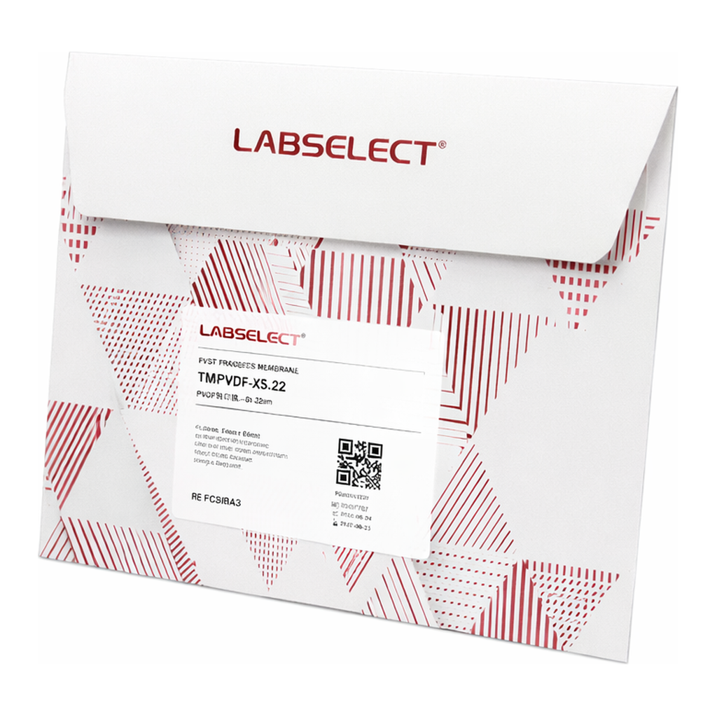 LABSELECT PVDF Transfer Membrane