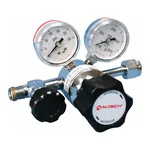 Merck ALDRICH(R) NON-CORROSIVE LECTURE-BOTTLE&