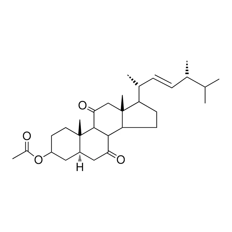Merck ACETIC ACID DI-ME-DIOXO-(TRI-M - 25 MG&