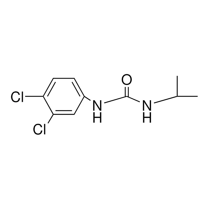 Merck 1-(3,4-DICHLOROPHENYL)-3-ISOPRO-