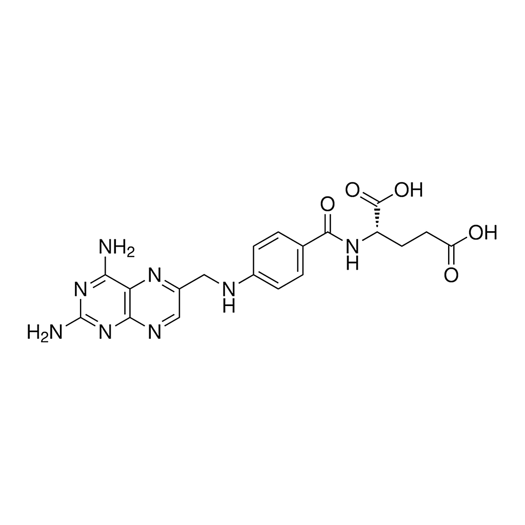 Merck Aminopterin