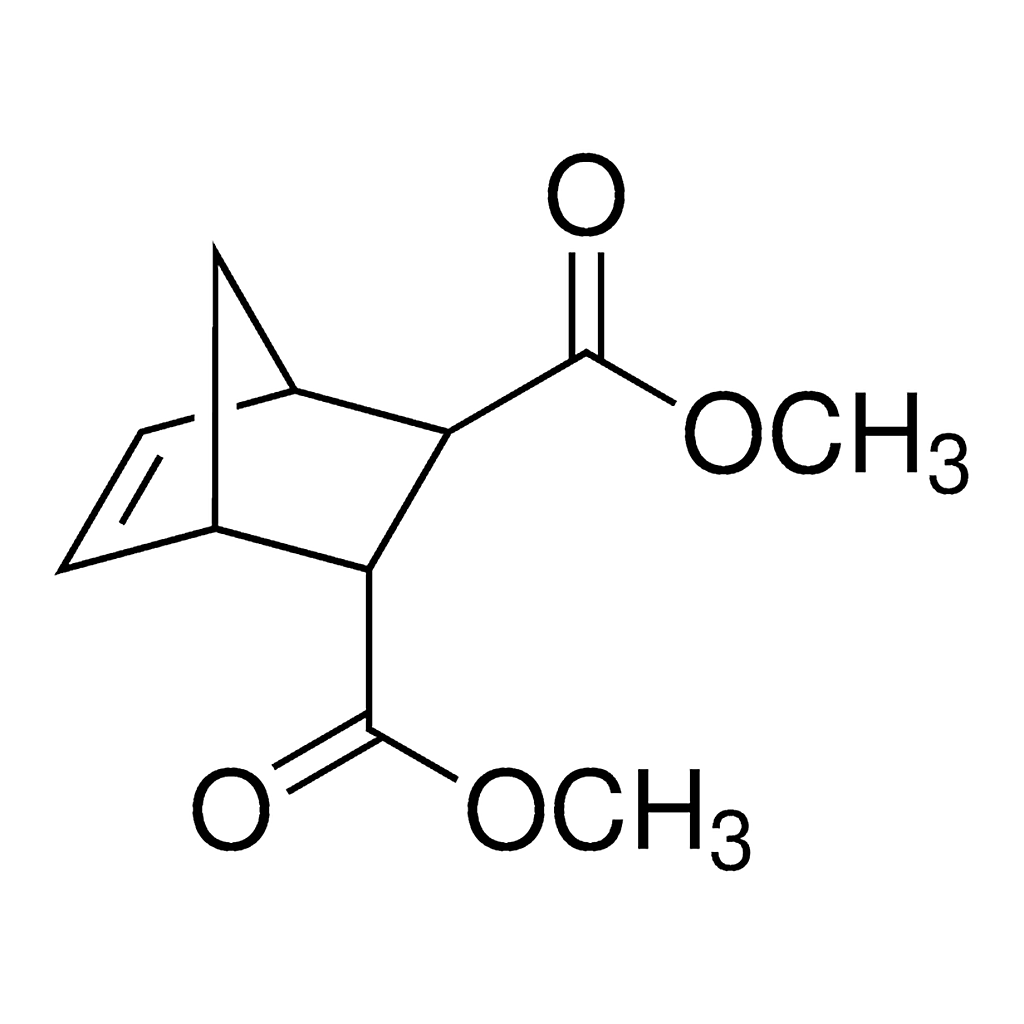 Merck DIMETHYL BICYCLO[2.2.1]HEPT-5-ENE-