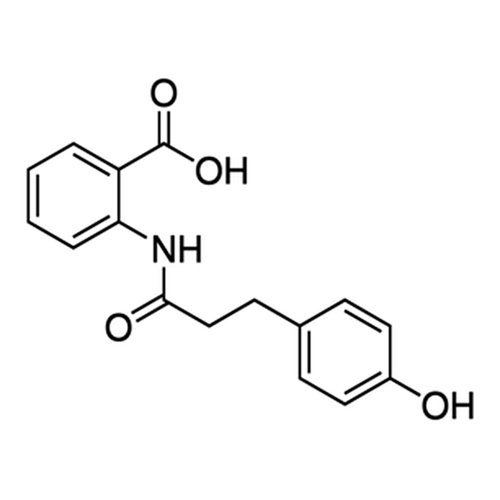 Merck Dihydroavenanthramide D
