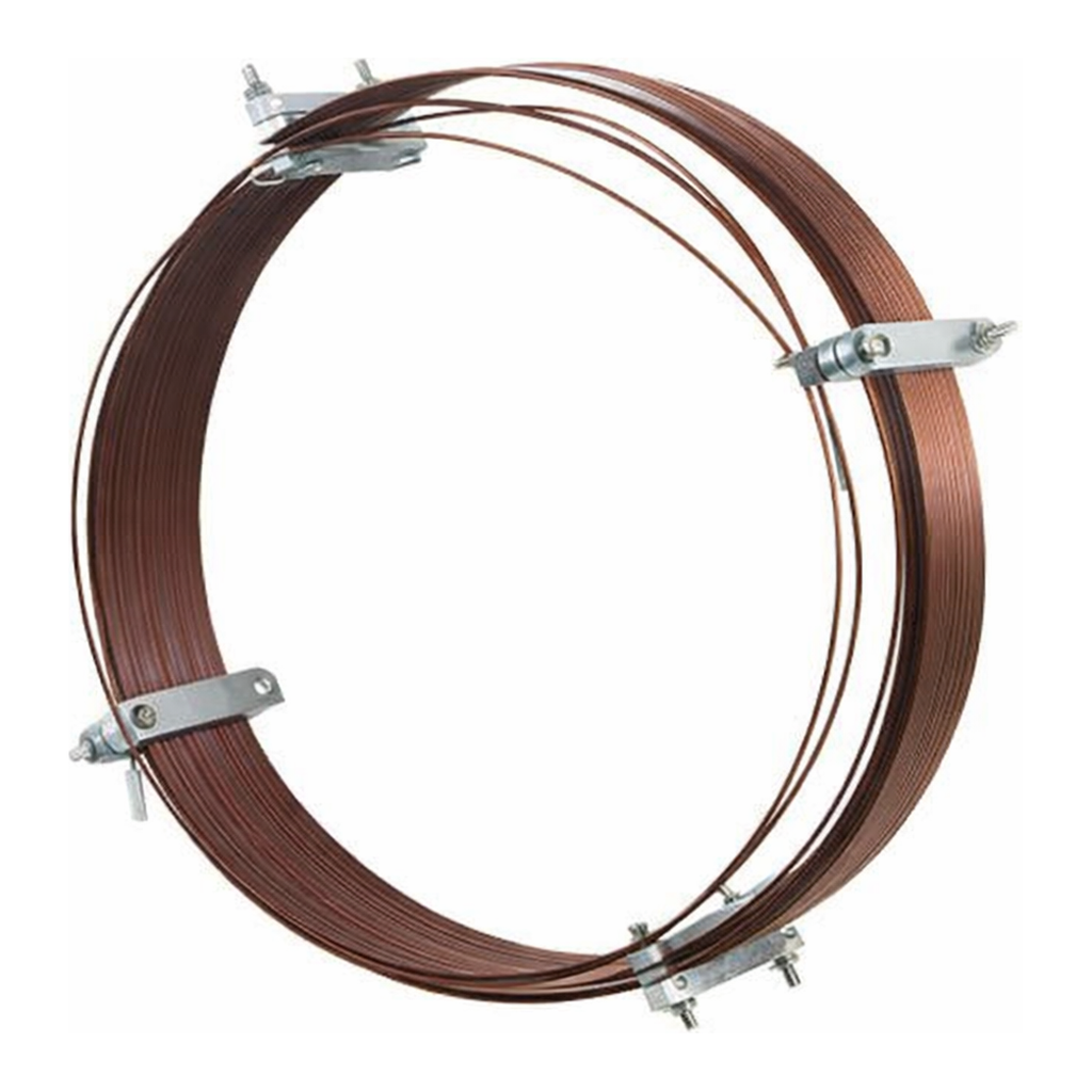 Restek MXT-1 Cap. Column, 30m, 0.28mm ID, 0.10um